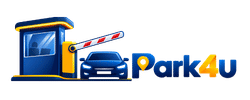 park4u logo new